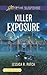 Killer Exposure (Love Inspired Suspense (Large Print))