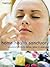 Home Health Sanctuary: Week...