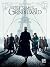 Selections from Fantastic Beasts -- The Crimes of Grindelwald by James Howard