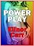 Power Play