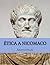 Etica a Nicomaco by Aristotle