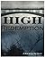 High Redemption