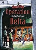 Operation Delta