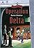 Operation Delta