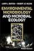 Environmental Microbiology and Microbial Ecology