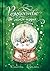 Рождество в моем сердце