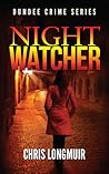 Night Watcher