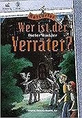 Wer ist der Verräter?