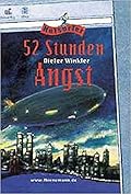 52 Stunden Angst