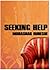 Seeking Help