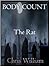 BODY COUNT – The Rat