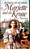 Mariette und die Krone