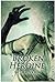 The Broken Heroine: (Formerly Beloved Evangeline) (The Broken Heroine Trilogy Book 1)