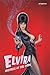 Elvira: Mistress of the Dar...