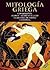 mytologa griega / mytolog?a griega by Elisavet