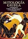 mytologa griega /...