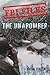 FBI Files: The Unabomber: Agent Kathy Puckett and the Hunt for a Serial Bomber (FBI Files, 1)