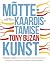 Mõttekaardistamise kunst