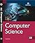 Computer Science: Textbook for ISC Class 12