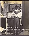 Photographien Berlin, 1890-1910 (German Edition)