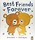 Best Friends Forever by Owen Hart