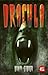 Dracula: A Mystery Story (Essential Gothic, SF & Dark Fantasy)