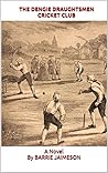 The Dengie Draughtsmen Cricket Club The Dengie Draughtsmen Cricket Club
