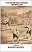The Dengie Draughtsmen Cricket Club