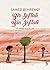 Bir Seftali Bin Seftali ve Diger Masallar by Samad Behrangi