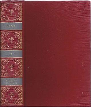 Scritti politici e di filosofia della storia e del diritto