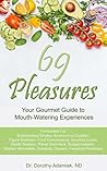 69 Pleasures: Sim...