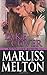 Take Cover: A novella in the Echo Platoon series