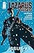 Lazarus: Risen #1