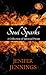 Soul Sparks: A Collection of Poems (Spiritual Collection, #4)