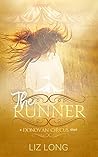 The Runner: A Donovan Circus Short (Donovan Circus Series)