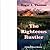 The Righteous Rustler (Roland Mason Mysteries Book 1)