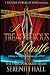 A Treacherous Hustle by Sereniti Hall