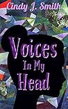 Voices In My Head