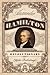 Alexander Hamilton, Revolutionary
