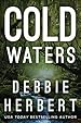 Image for Cold Waters