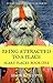 Being Attracted to a Place ...