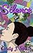Silence (Jasmine's Wish Book 4)