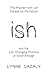 ish: The Problem with our P...