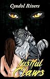 Lustful Claws by Cyndol Rivers