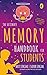 Ultimate Memory Handbook fo...