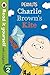 Read It Yourself with Ladybird Peanuts Charlie Brown's Kite: Level 2