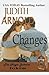 Changes (The Magic Jukebox, #1)
