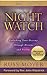 Night Watch