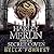 Harley Merlin and the Secre...
