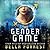 The Gender Game (The Gender Game, #1)